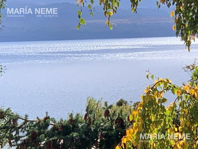 place photo 60
