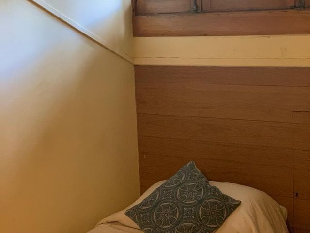 place photo 62