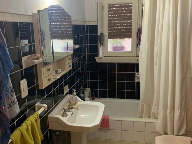 place photo 54