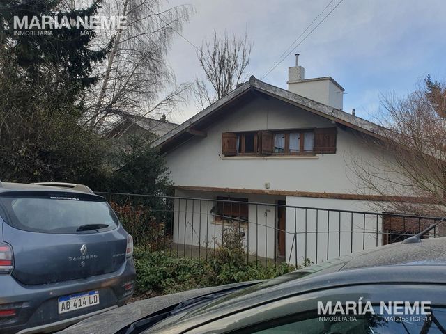 place photo 52