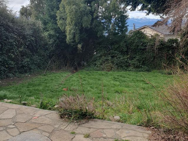place photo 41