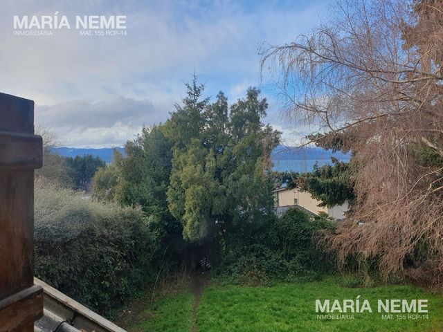 place photo 38