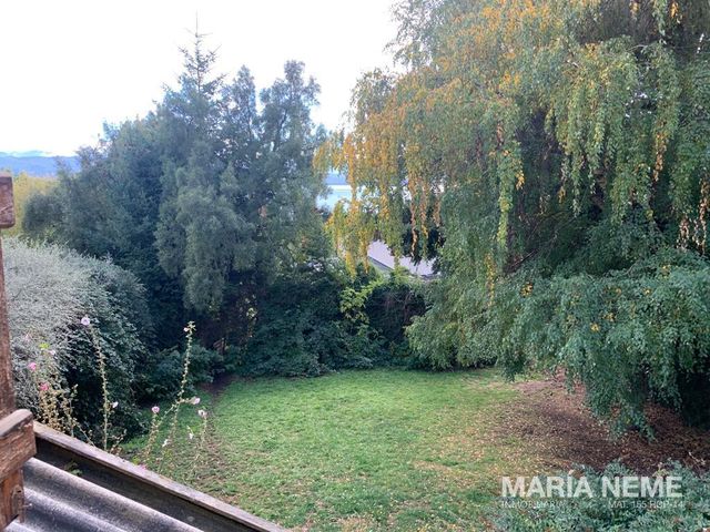 place photo 65