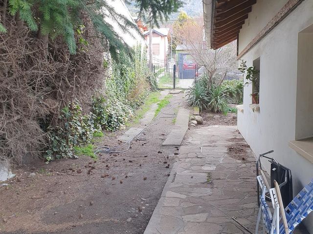 place photo 46
