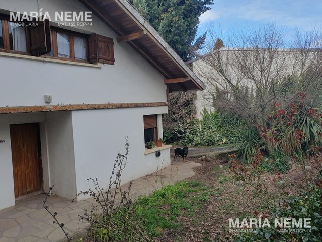 place photo 49