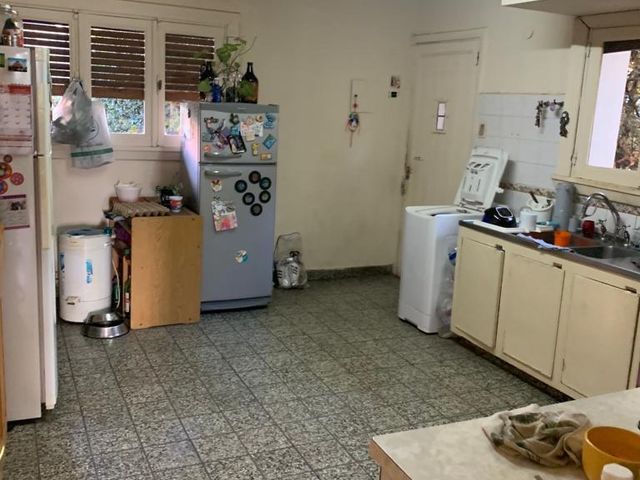 place photo 53