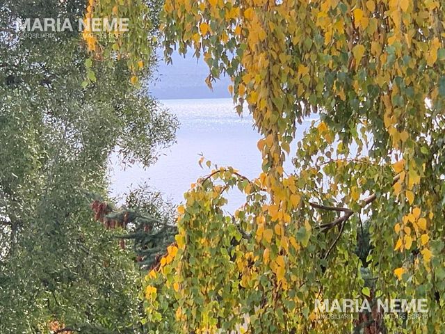 place photo 64