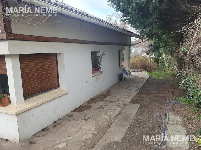 place photo 51