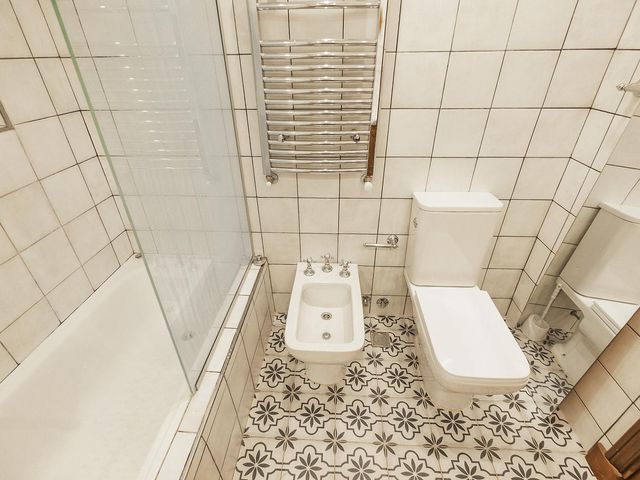 place photo 41