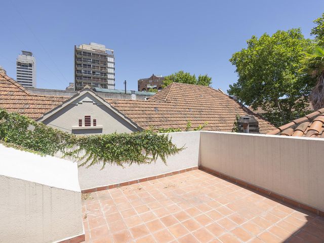 place photo 69