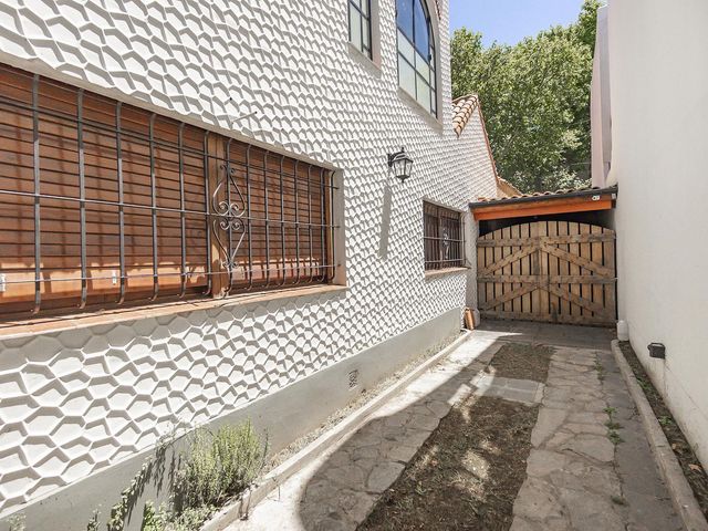 place photo 81
