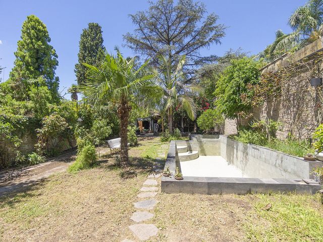place photo 77