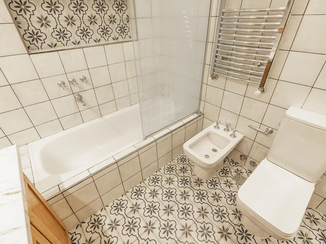 place photo 40