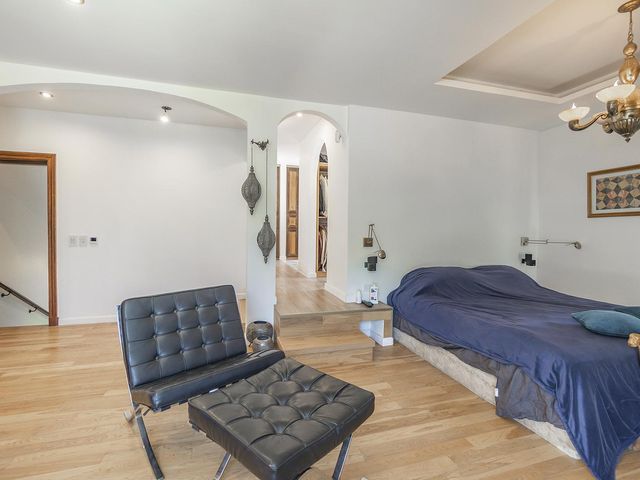 place photo 51