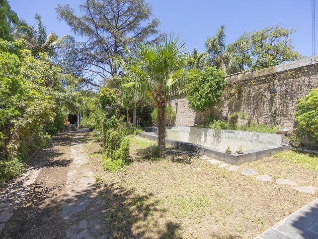 place photo 78