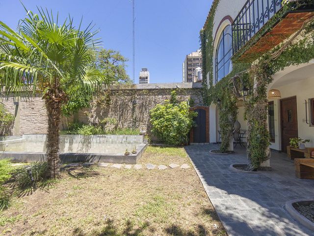 place photo 79