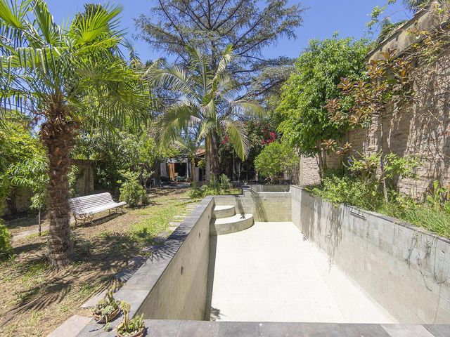 place photo 82