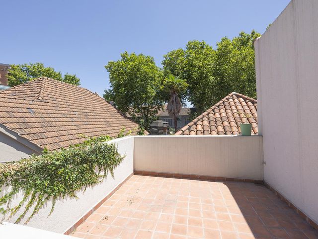 place photo 70