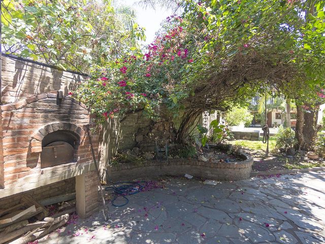 place photo 93