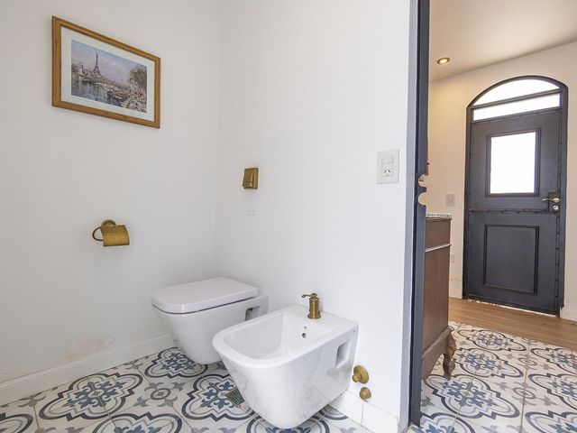 place photo 68