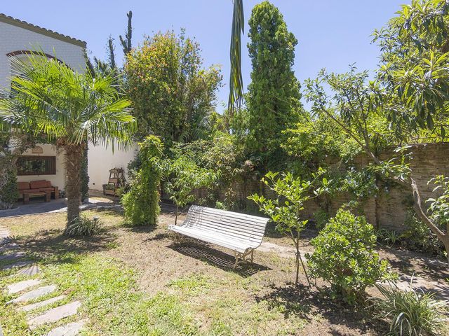 place photo 86