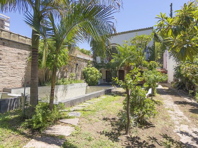 place photo 89