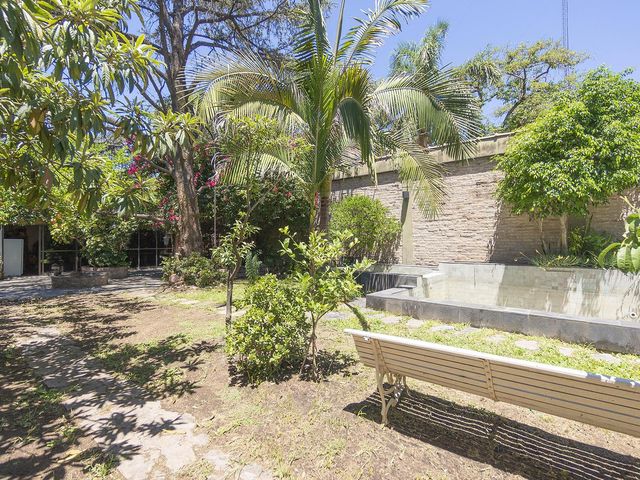 place photo 88
