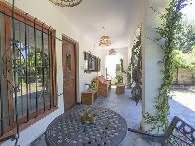 place photo 75
