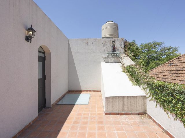 place photo 72