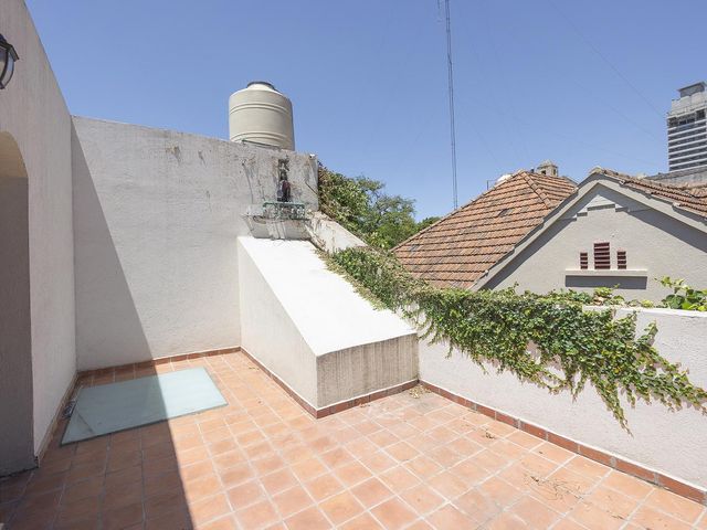 place photo 71