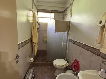 place photo 23