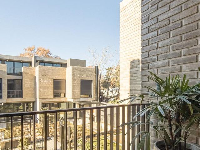 place photo 77