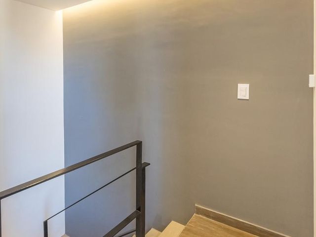 place photo 61