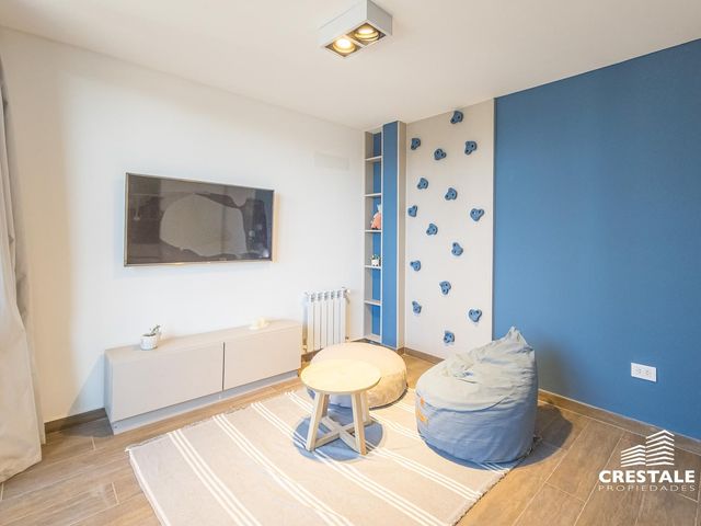 place photo 73