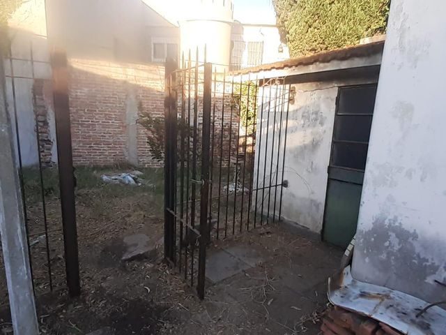 place photo 13