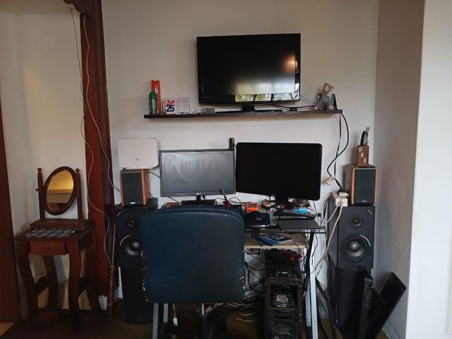 place photo 11