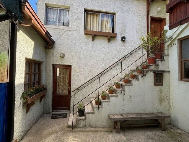 place photo 34