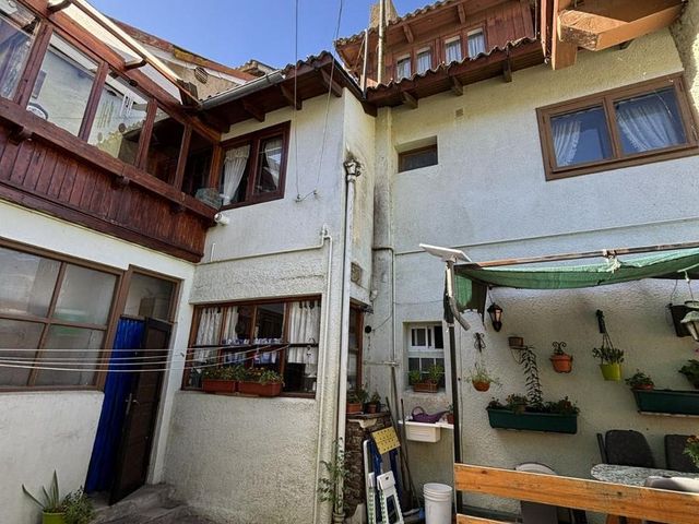 place photo 33