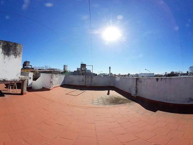 place photo 21
