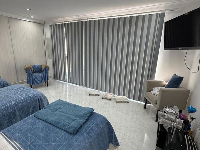 place photo 65