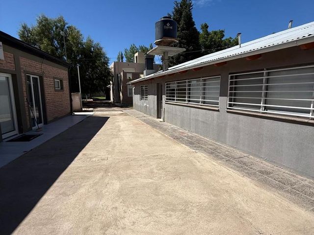 place photo 53