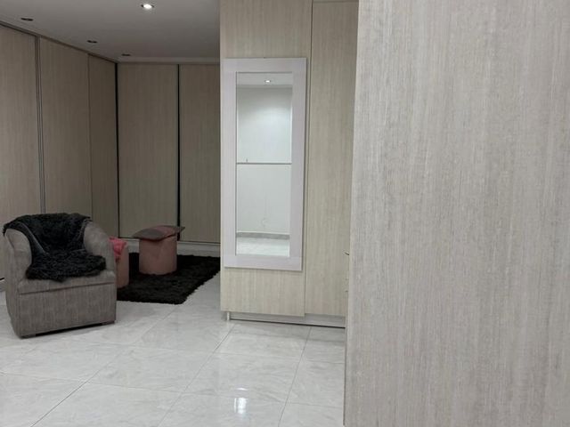 place photo 48