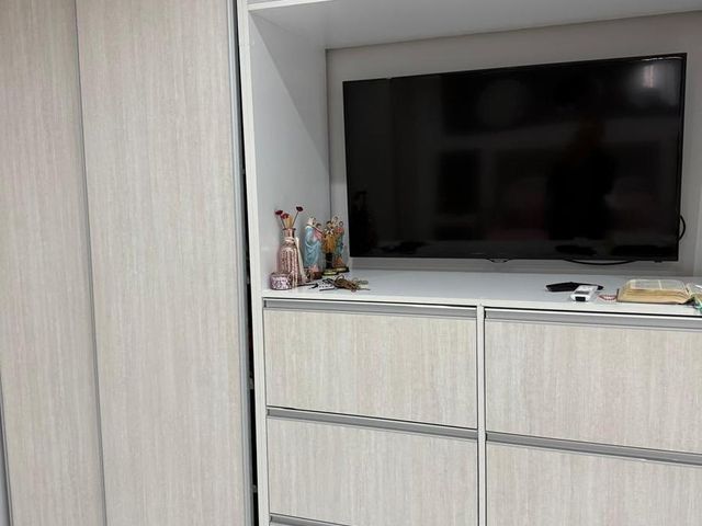 place photo 52