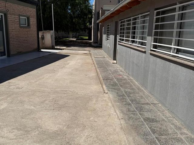 place photo 37