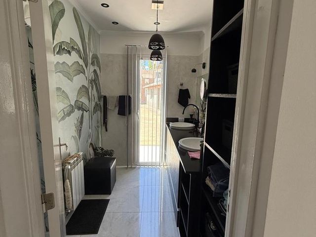 place photo 68