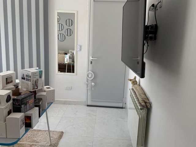 place photo 63