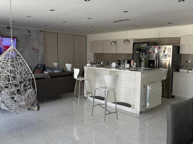 place photo 69