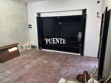 place photo 19