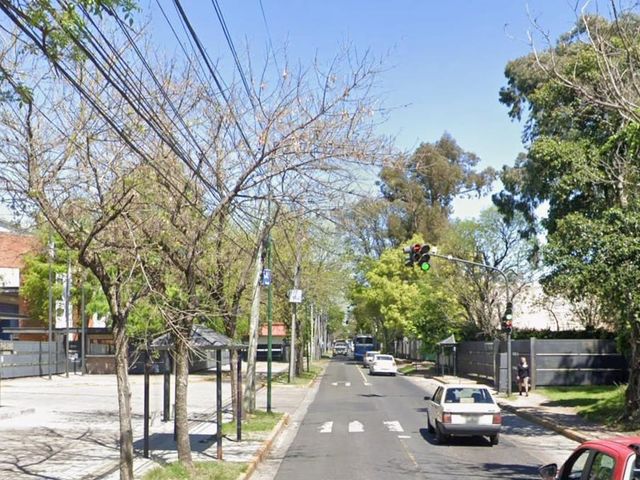place photo 20