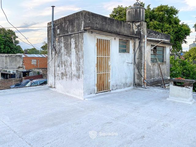 place photo 30